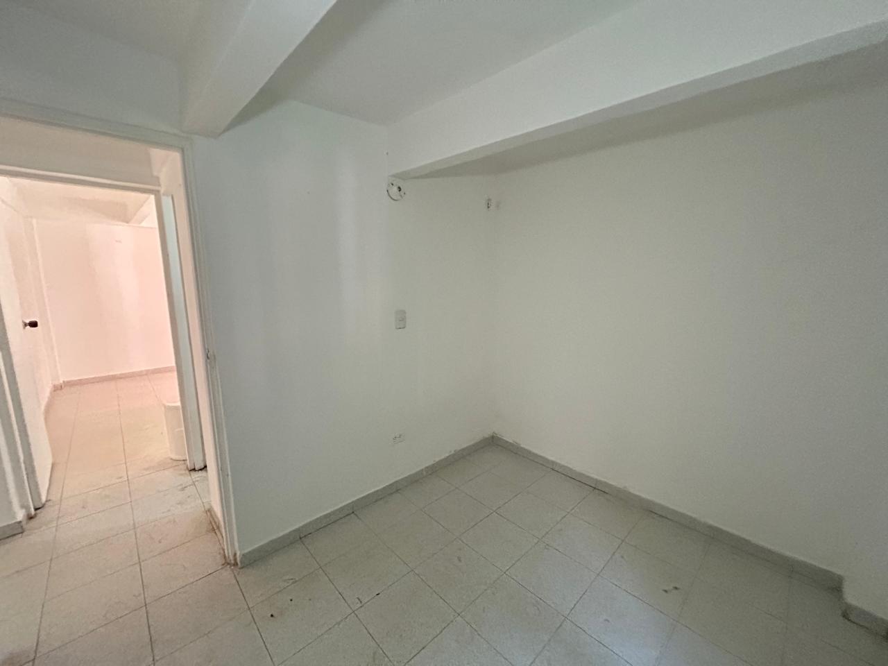 San Jose - Conjunto los cocos - Apartamento en Arriendo