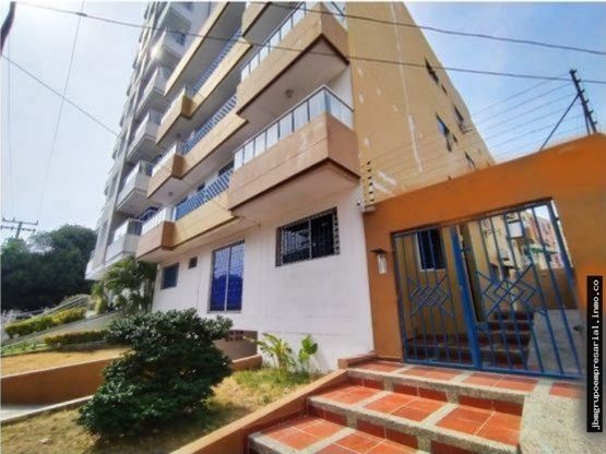 Boston-Apartamento en Arriendo Barranquilla
