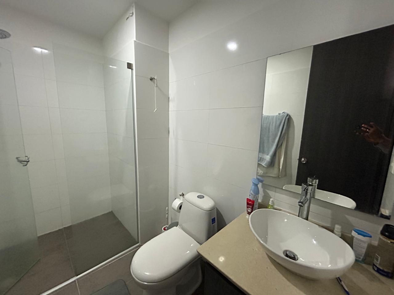 Altos de Riomar  - Apartamento En Venta - Barranquilla