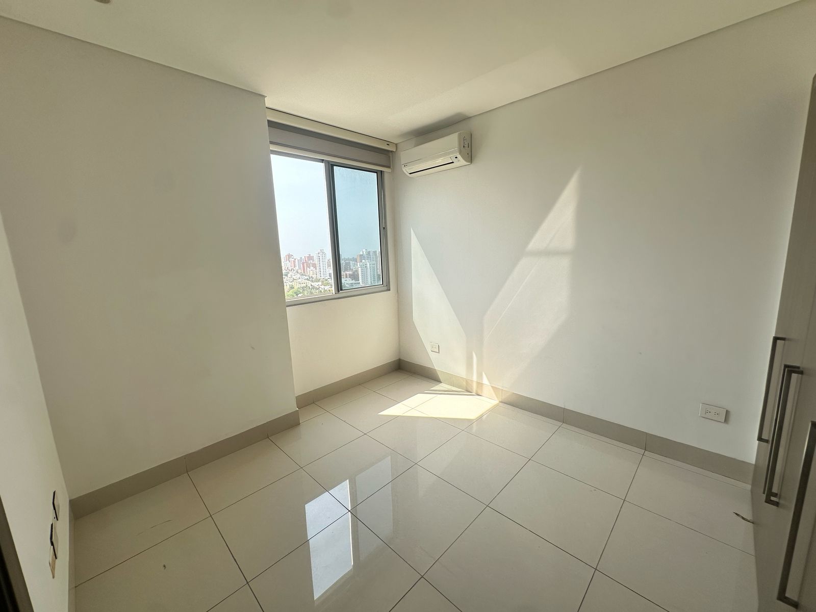 Alto Prado - Apartamento en Venta - Barranquilla