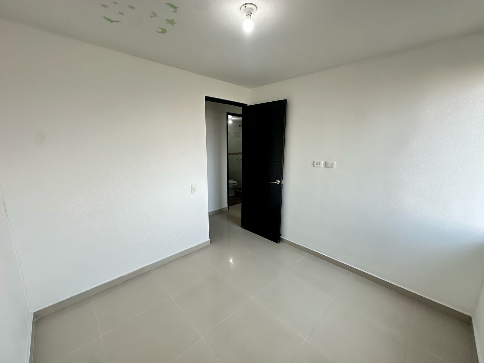 Betania - Apartamento en Venta - Barranquilla