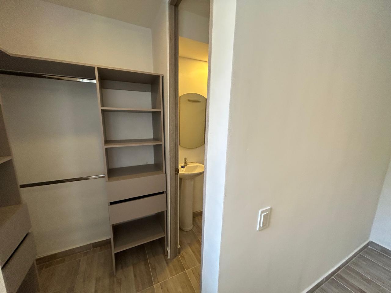 Mallorquin - Apartamento para Estrenar en arriendo - Barranquilla