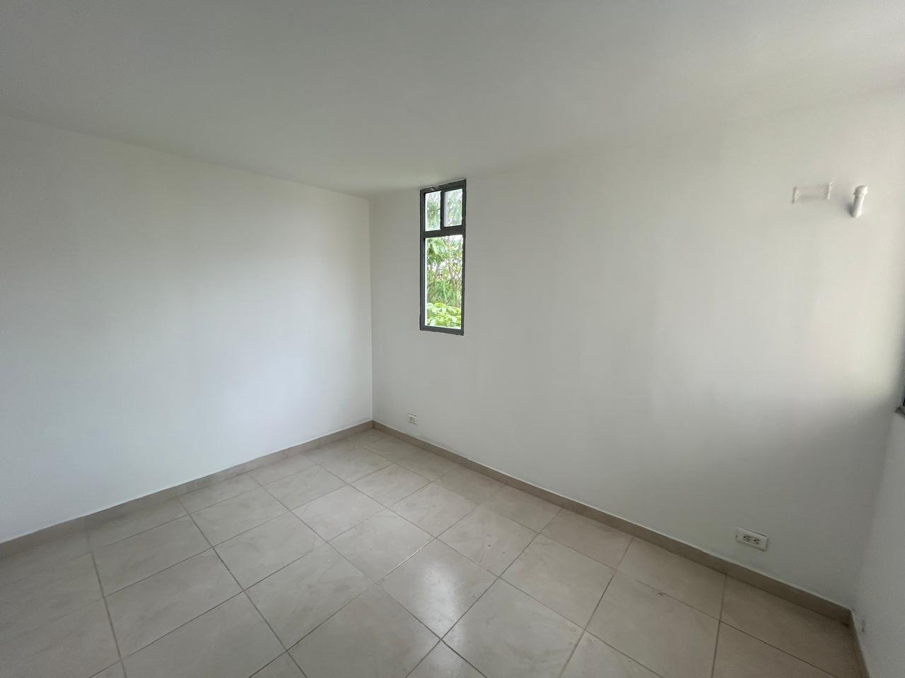 Caribe Verde - Apartamento en venta - Barranquilla