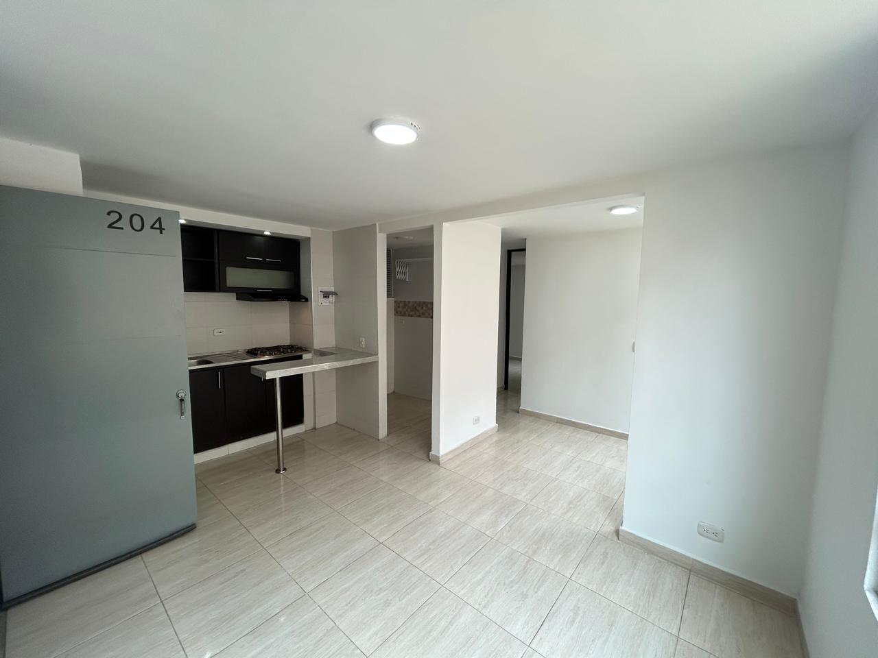 Caribe Verde - Apartamento en venta - Barranquilla