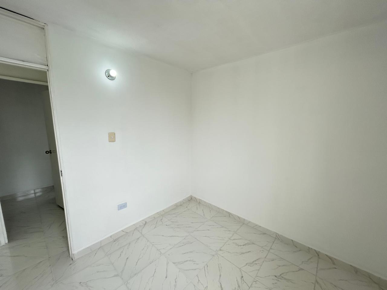 Caribe Verde - Vipa Verde Apartamento en venta - Barranquilla