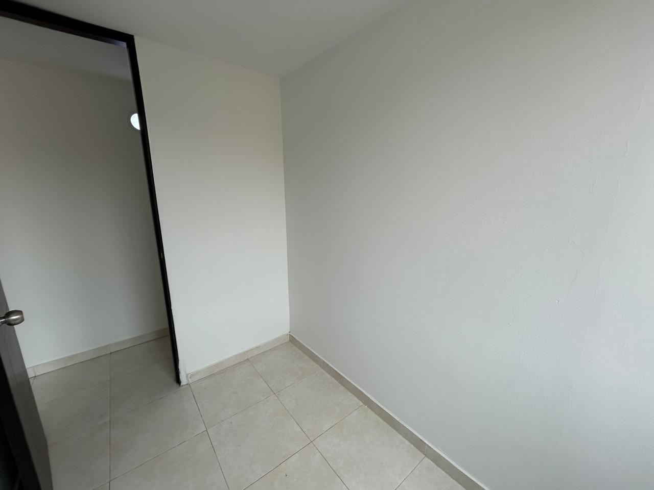 Caribe Verde - Apartamento en venta - Barranquilla