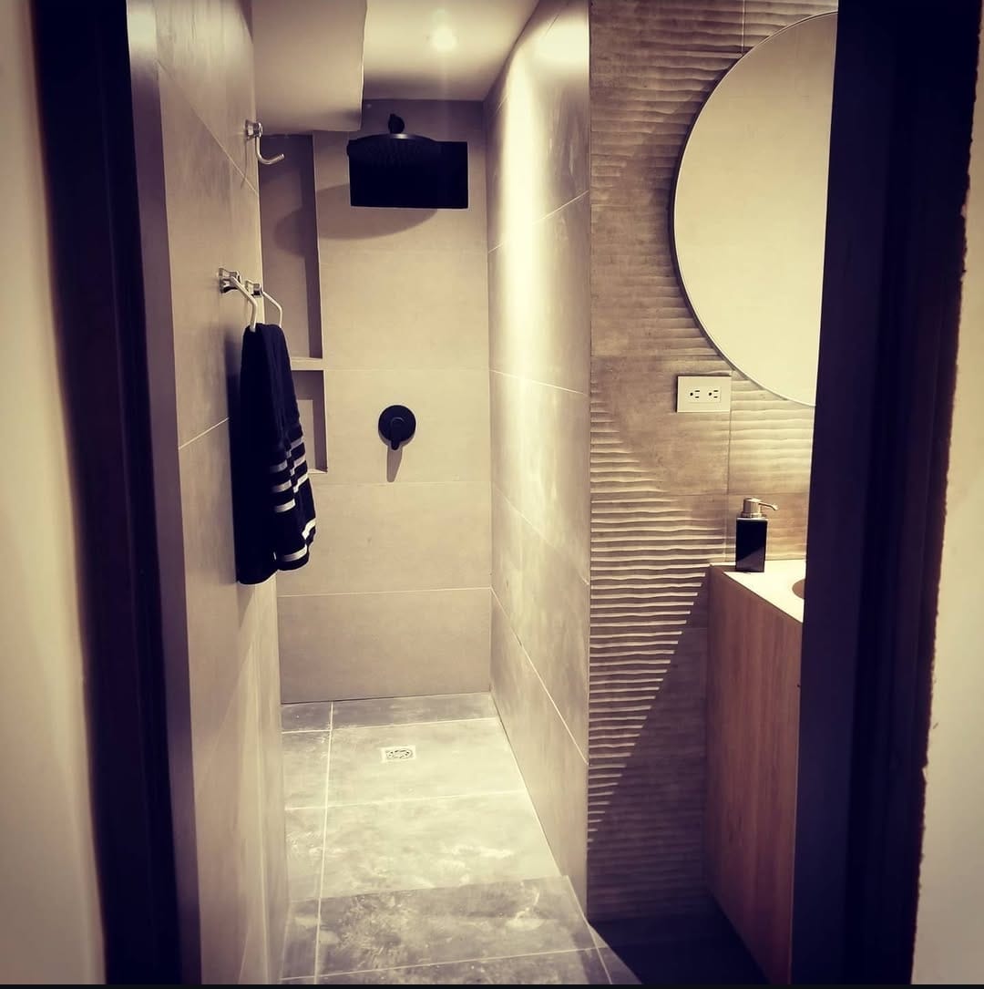 Paraiso - Casa en Arriendo - Barranquilla