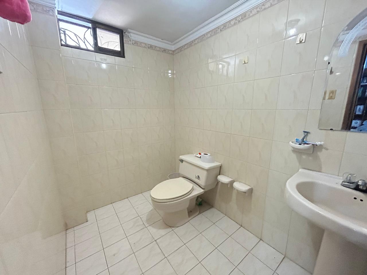 Ciudad Jardin - Casa en venta - Barranquilla