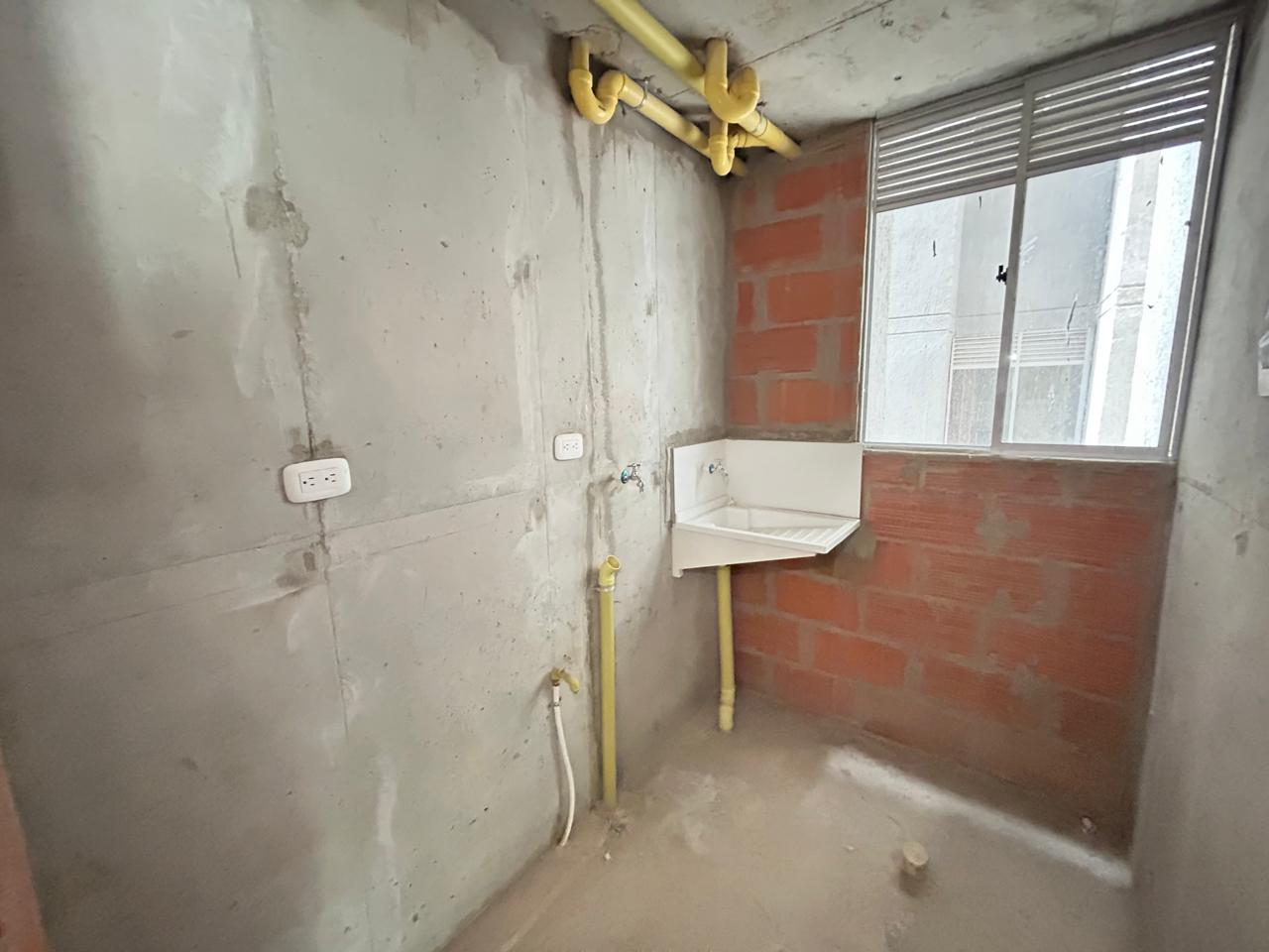 Mallorquin - Apartamento en Venta  - Barranquilla