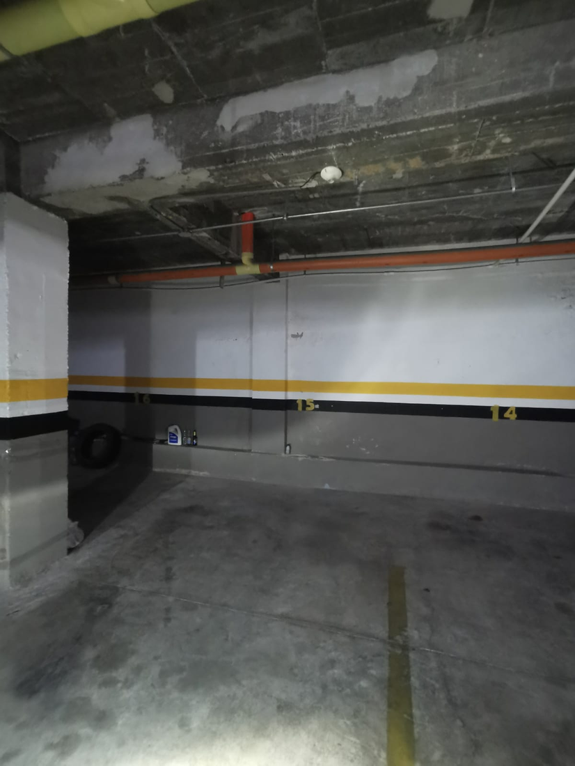 Apartamento en venta - Villa del Este  - Barranquilla