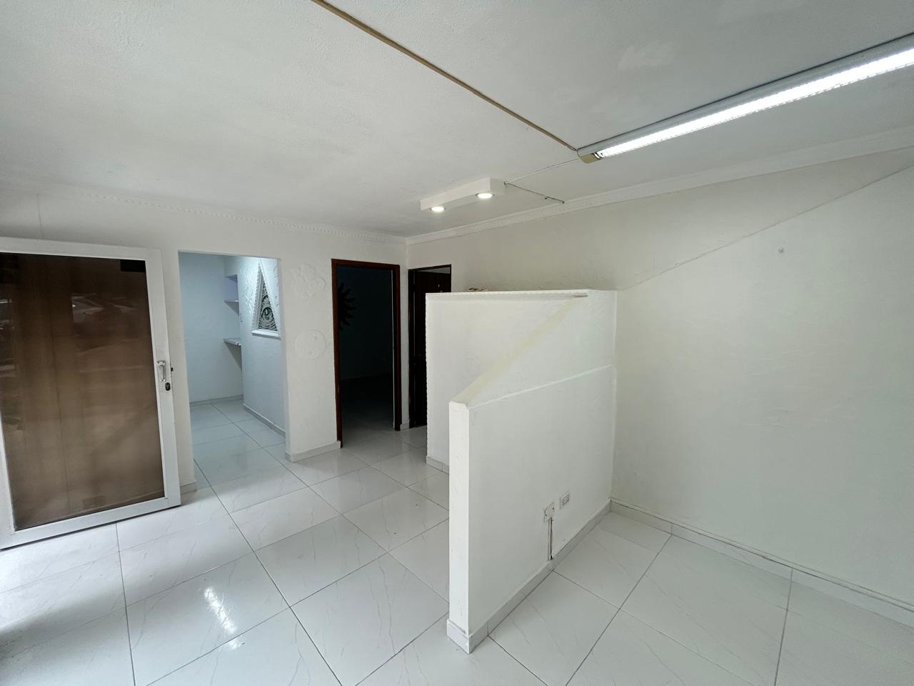 Local en Arriendo - Boston - Barranquilla