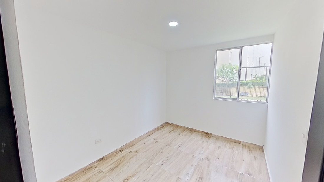 Apartamento en Venta - Alameda Del Rio - Barranquilla