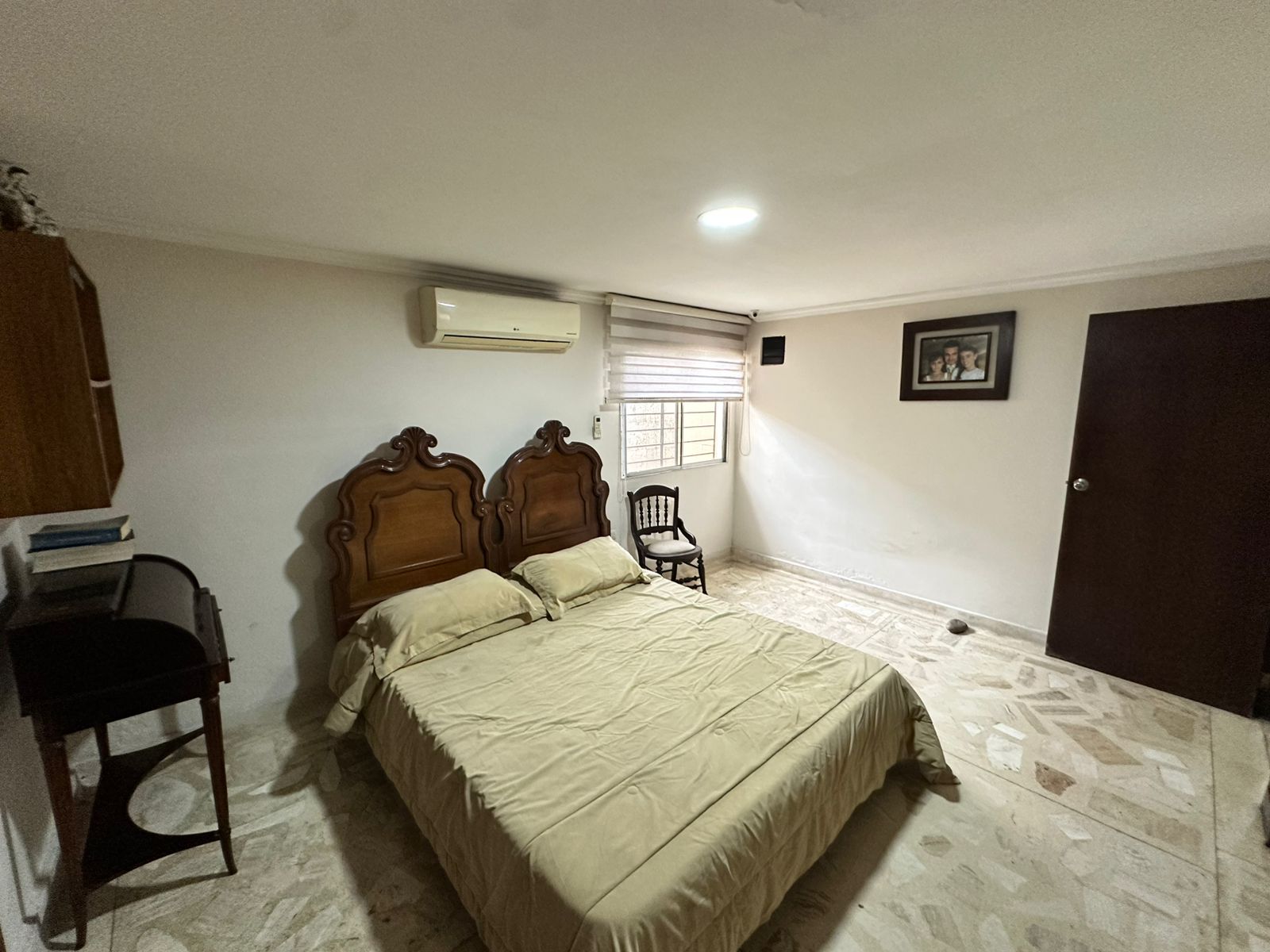 Casa en Venta - ciudad Jardin - Barranquilla