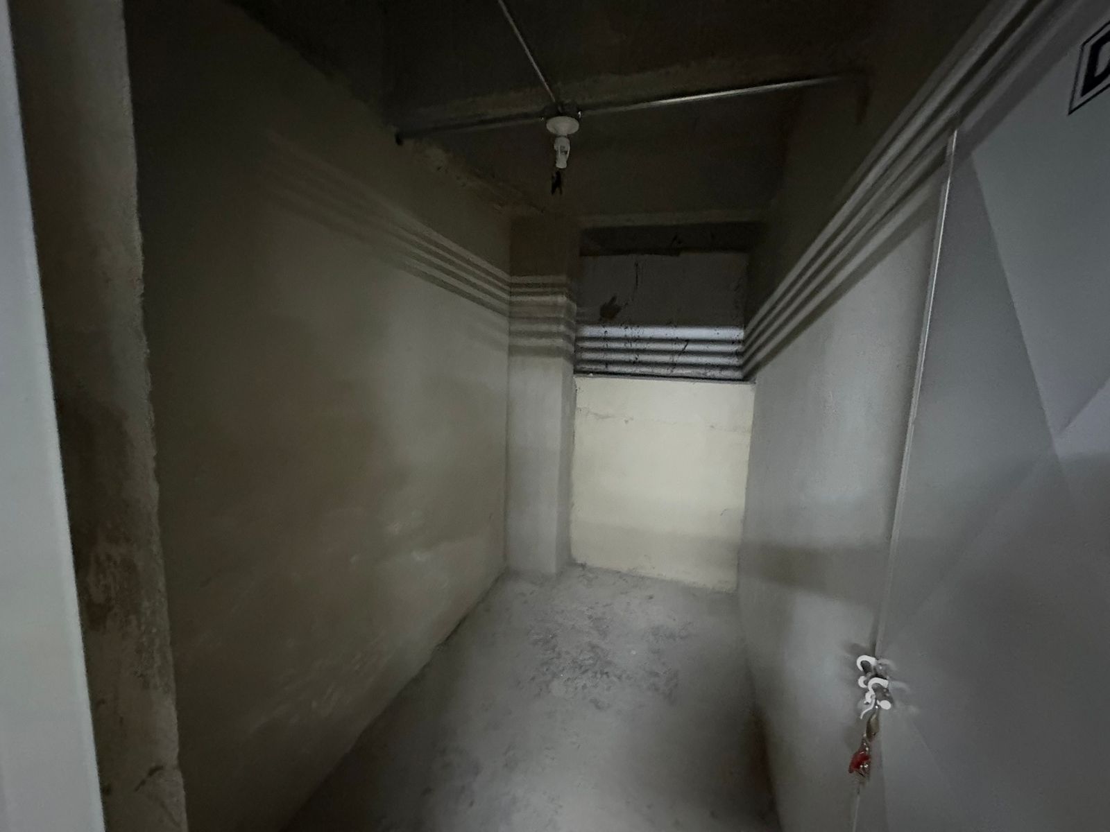 Boston - Apartamento En Venta - Barranquilla