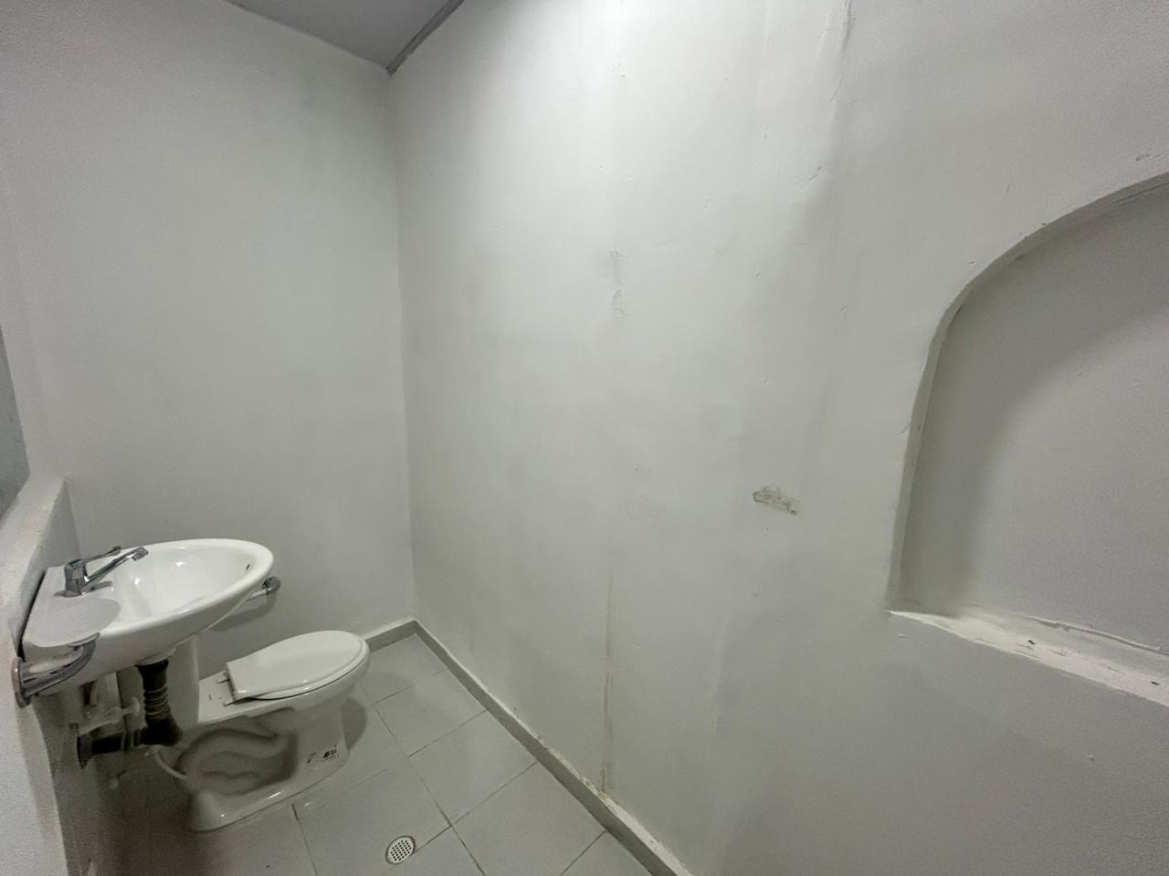 Local en arriendo - Lucero - Barranquilla