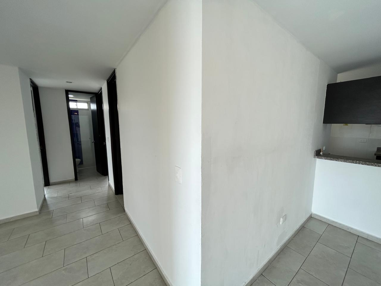 Boston-Apartamento en Venta Barranquilla