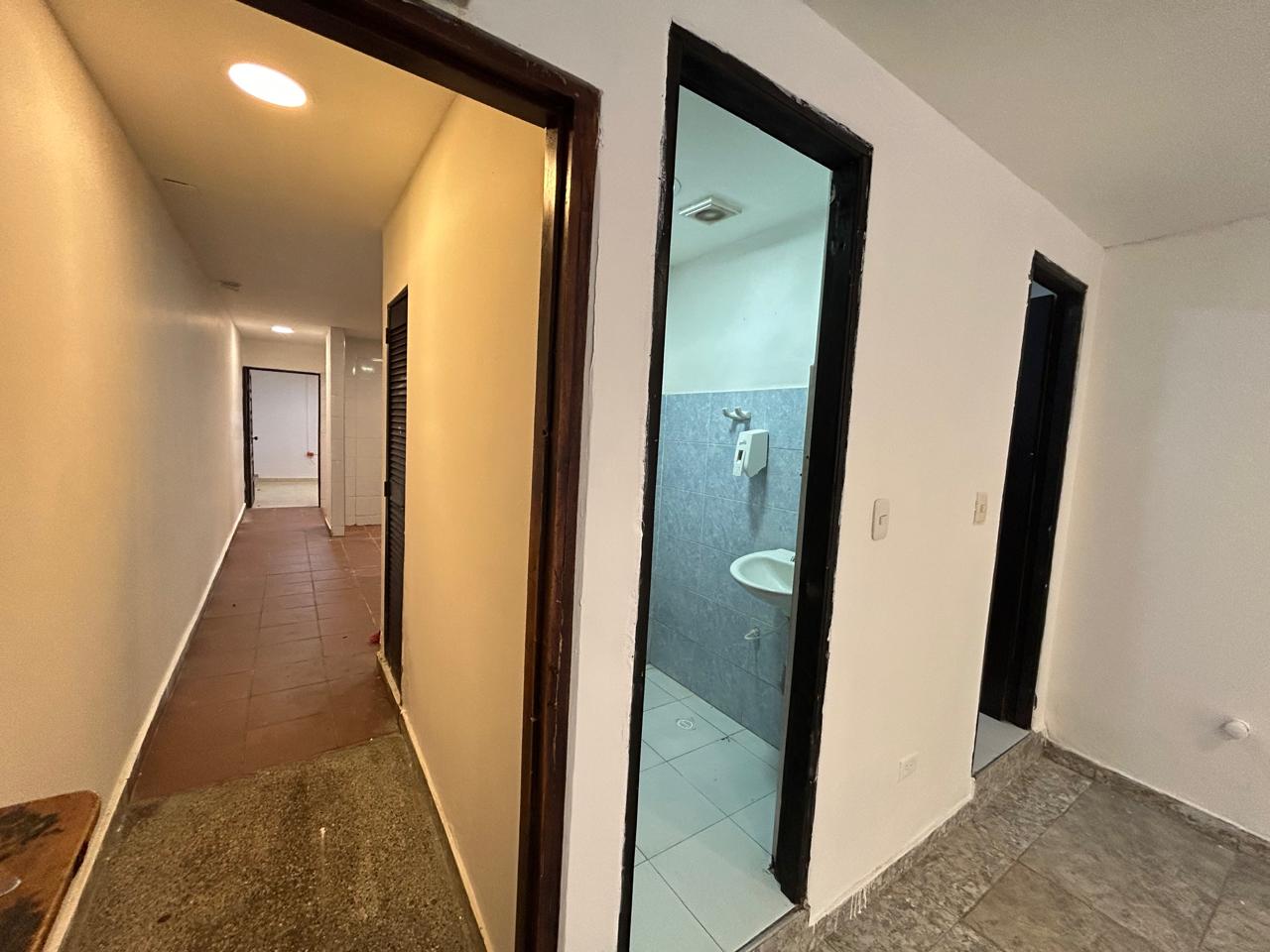 Local en venta - Paraíso - Barranquilla