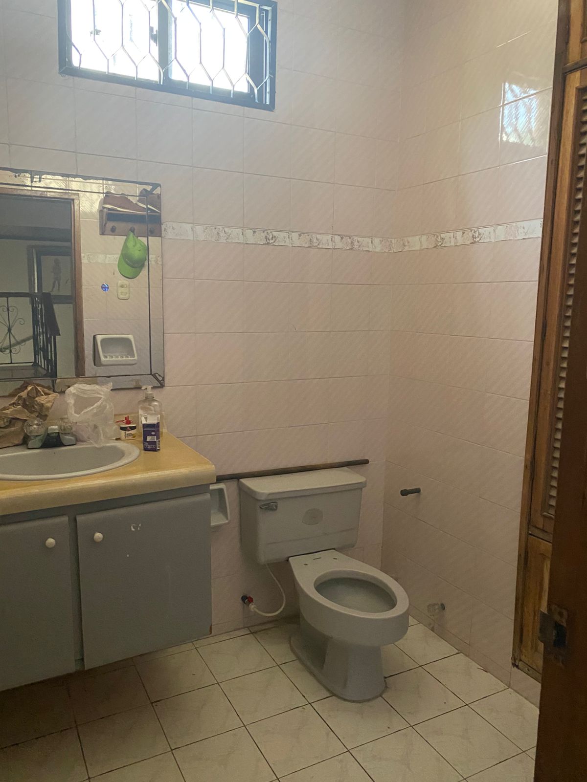 Casa en venta - Riomar - Barranquilla