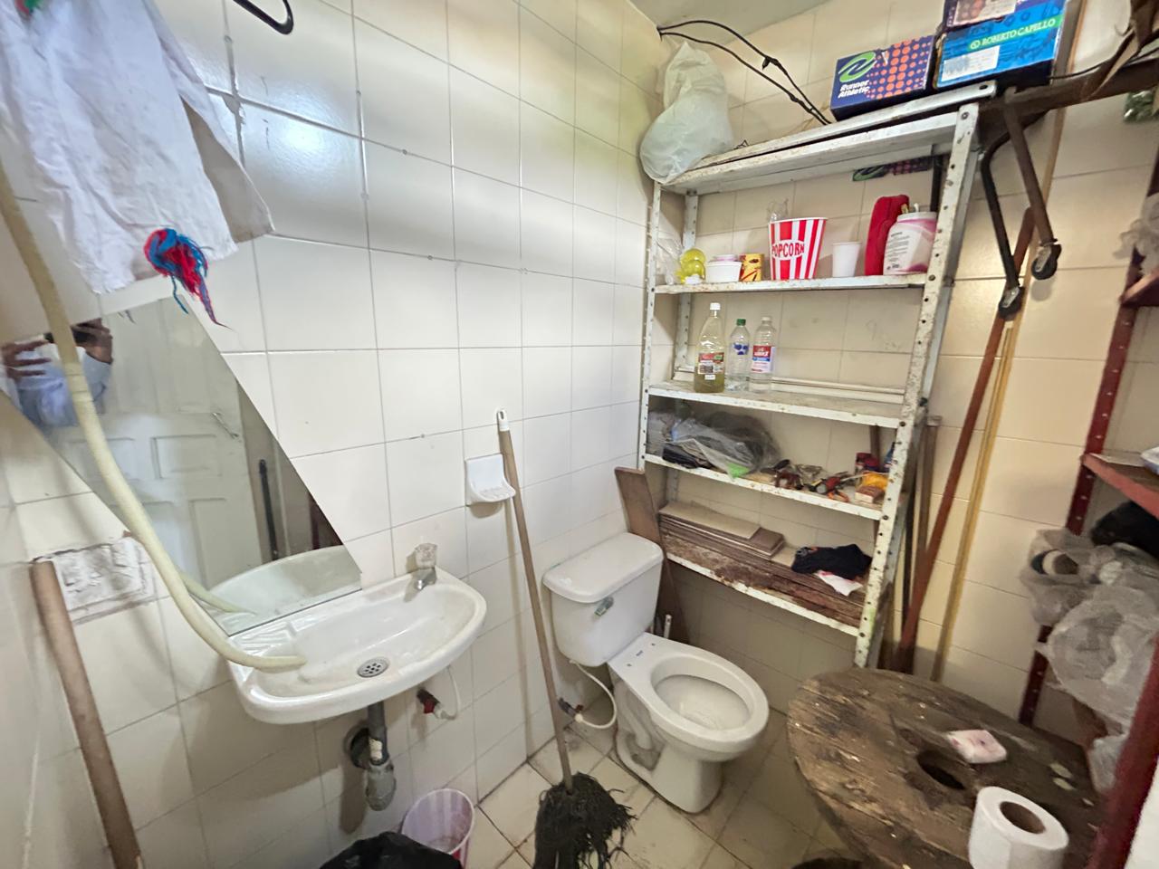 Oficina en arriendo y venta - Ciudad jardín -  Barranquilla