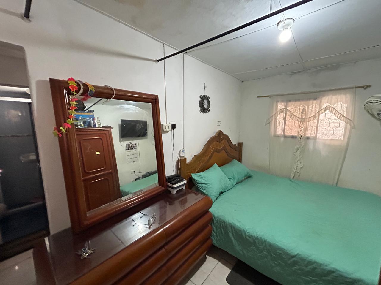 Apartamento en venta - Chiquinquira - Barranquilla