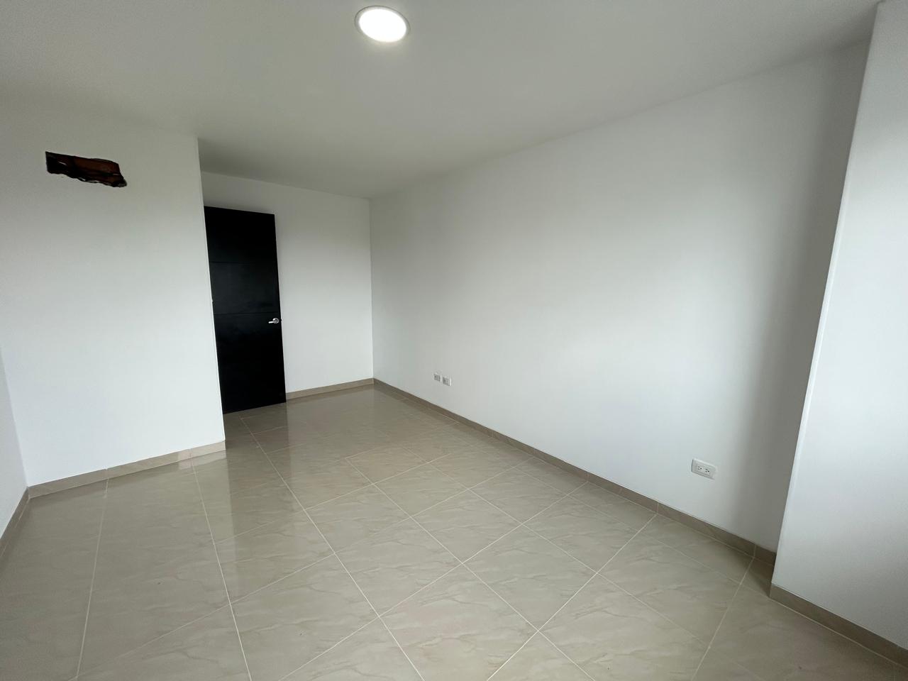 Apartamento en venta - La campiña -Edificio anyar - Barranquilla