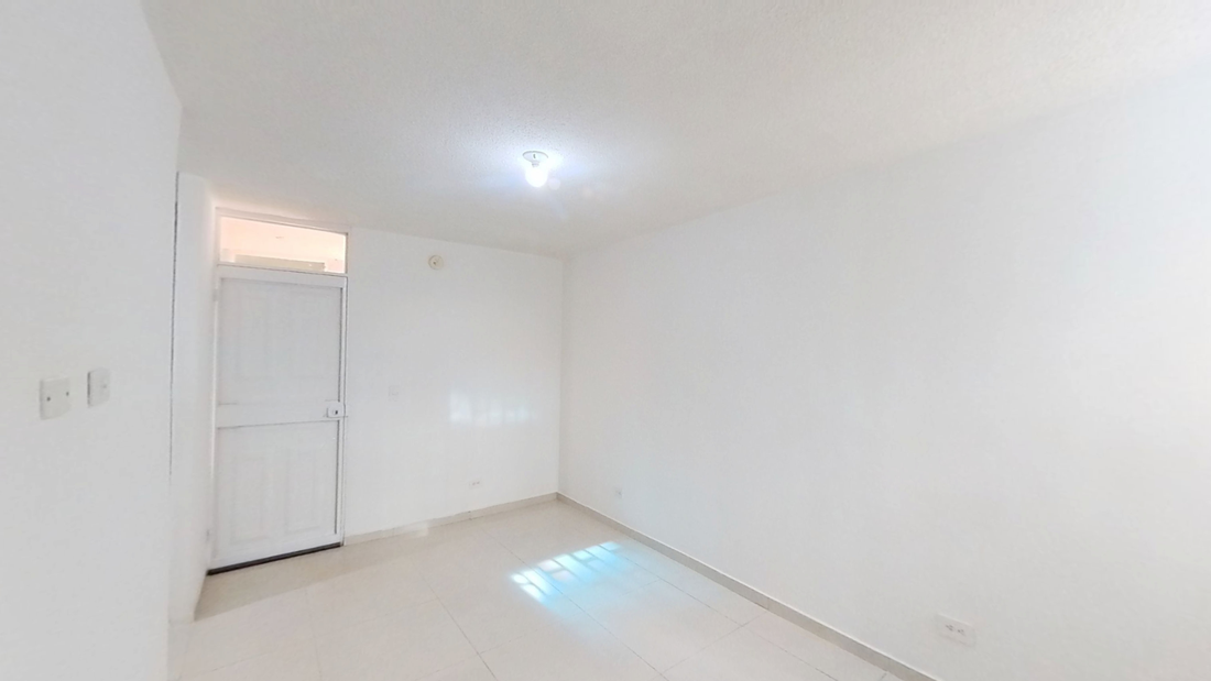 Caribe verde - palmeras del caribe 2 en venta - Barranquilla