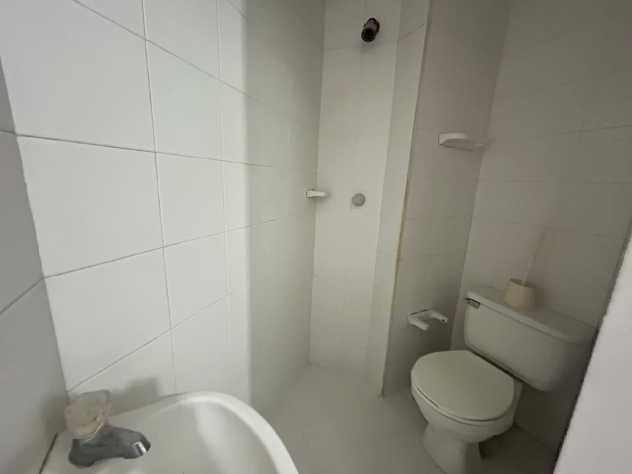 Apartamento en venta - Alto prado - Barranquilla