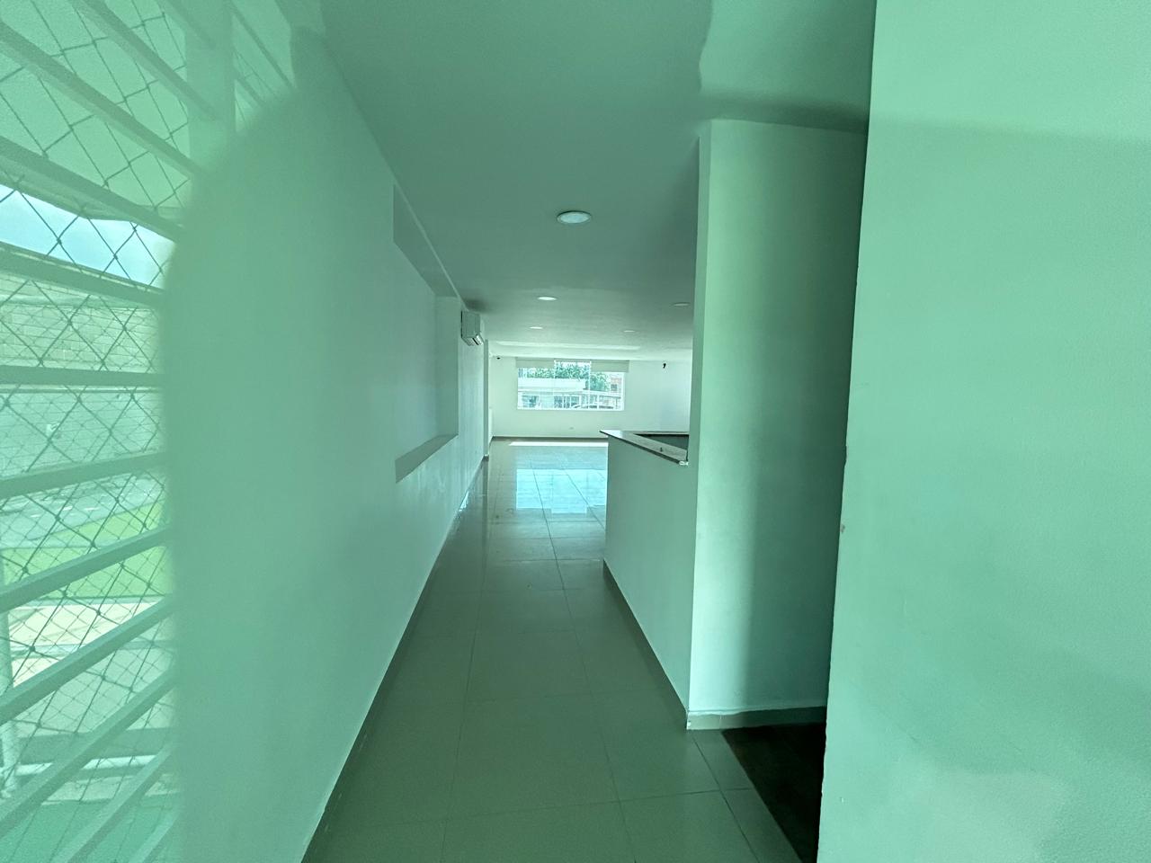 Betania- Apartamento en Venta Barranquilla