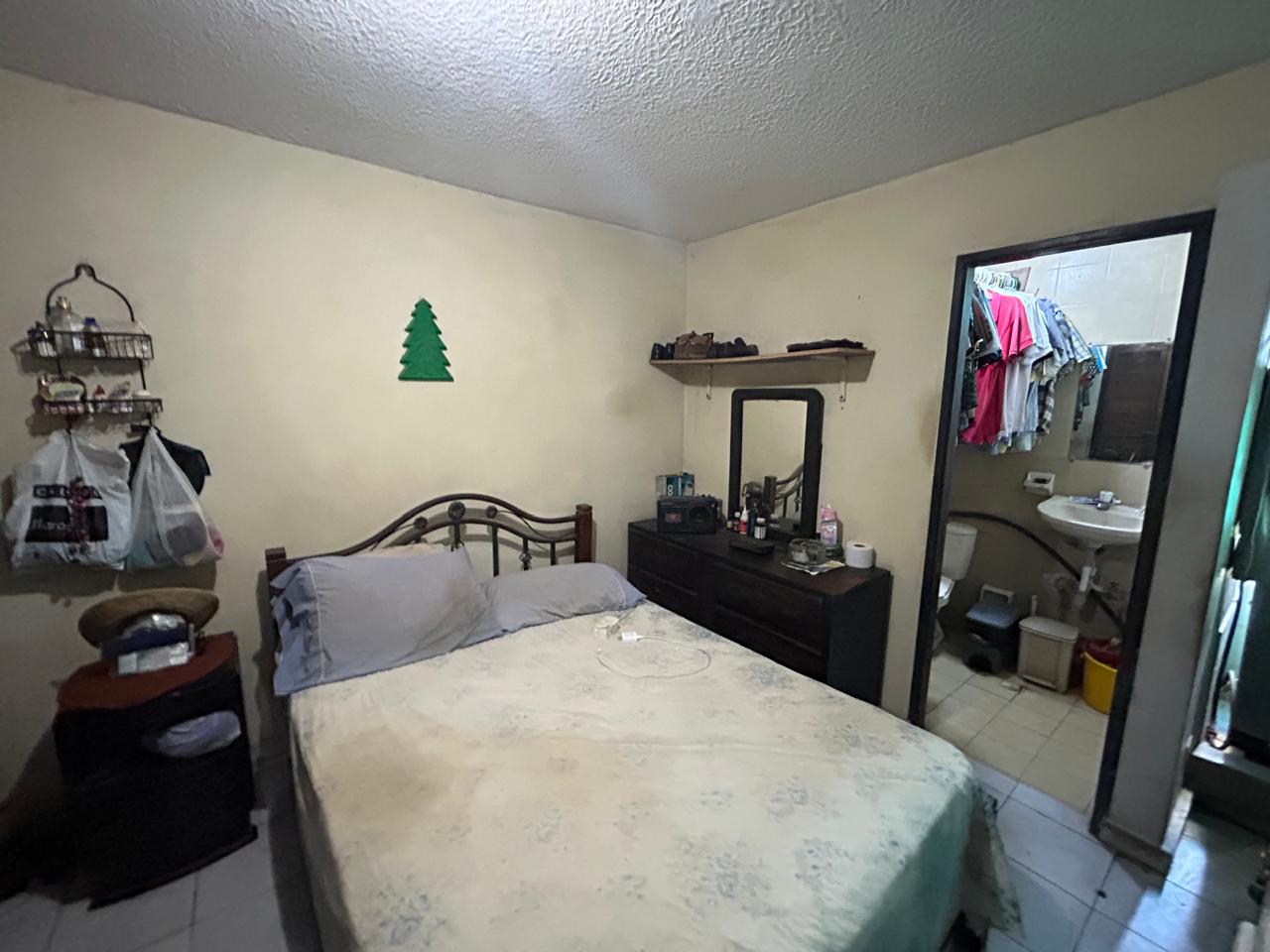 Aparta estudio en venta - Las mercedes- Barranquilla