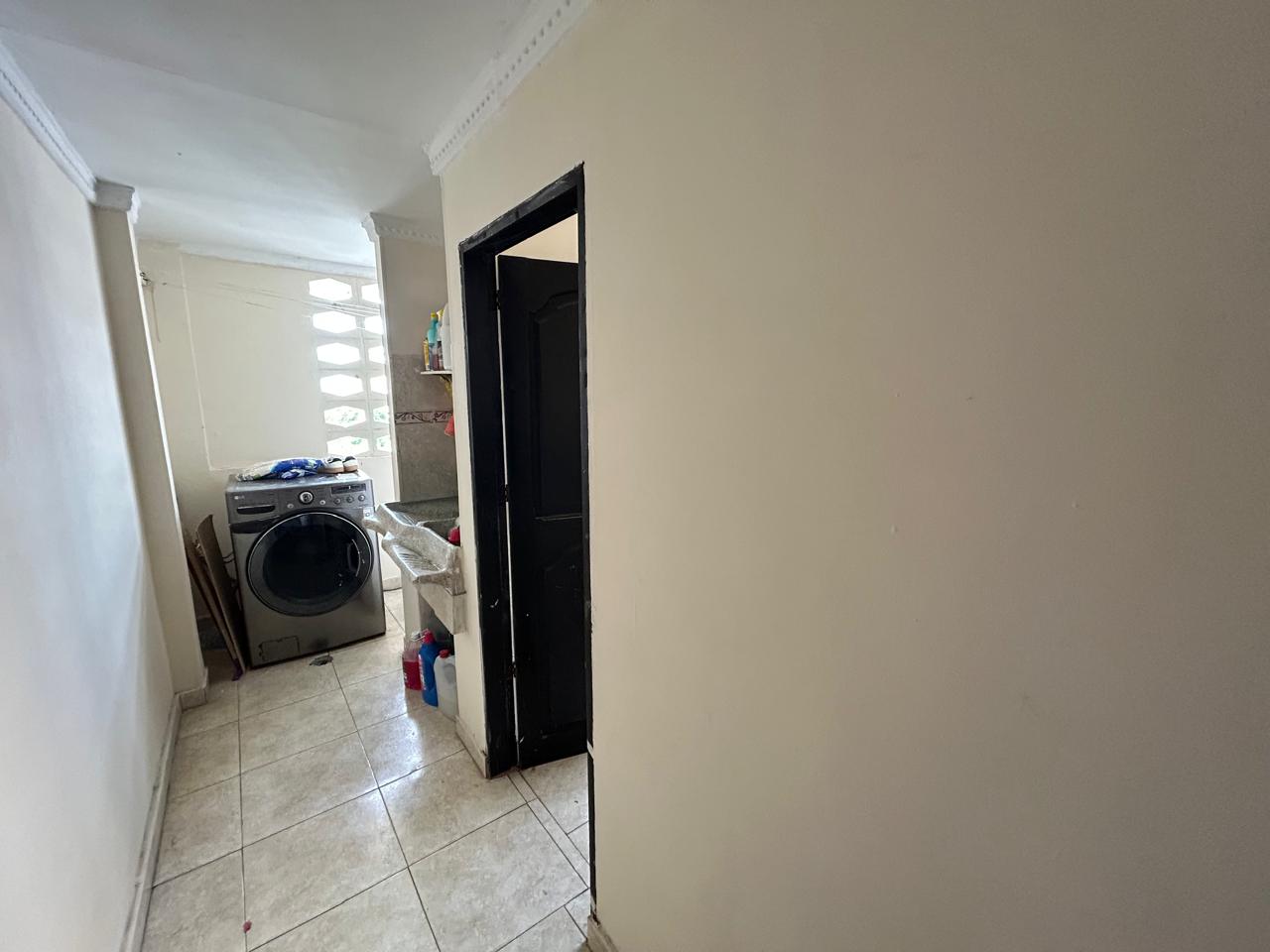 Apartamento en arriendo o venta - Andalucía - Barranquilla
