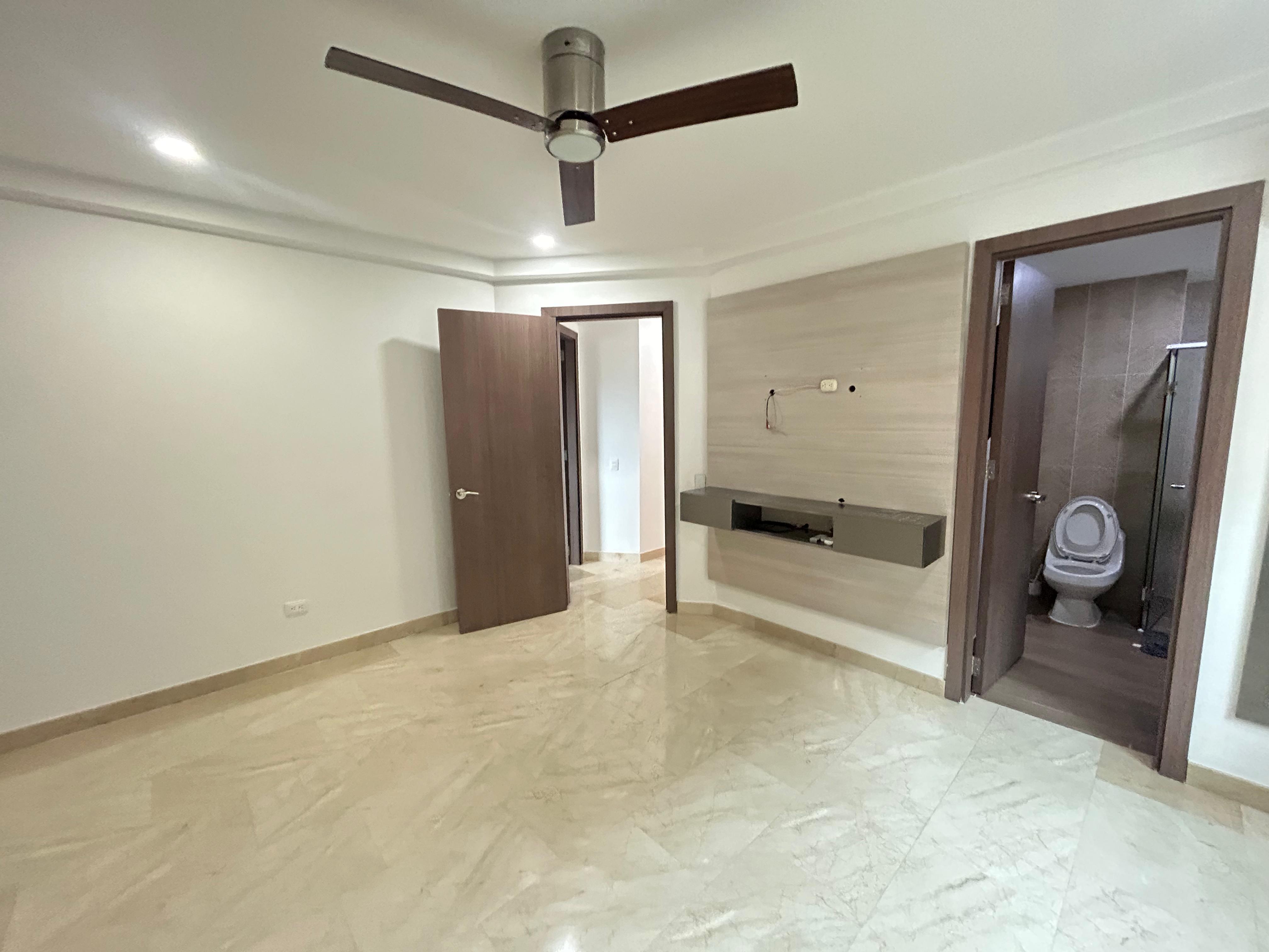 Apartamento en venta - Altos de Riomar - Barranquilla