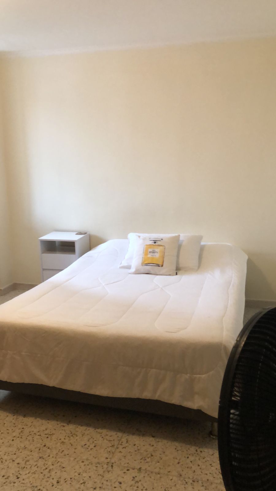 Apartamento en venta- Alto prado- Barranquilla