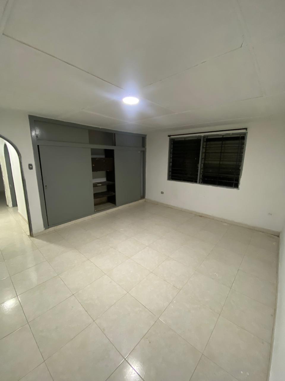 Casa en arriendo - La campiña - Barranquilla.