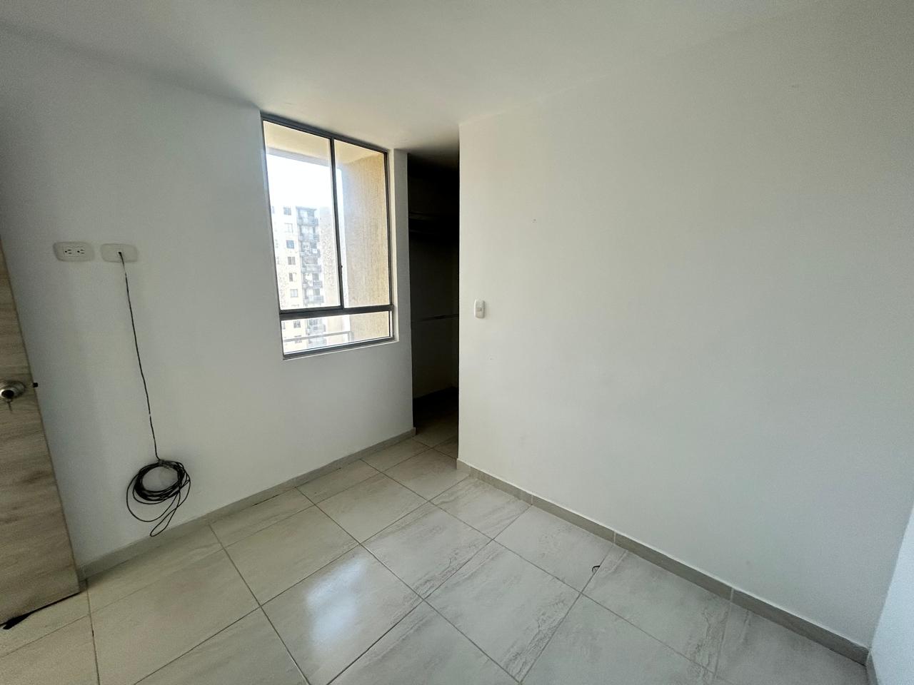 Apartamento en arriendo y venta - Alameda del rio - Barranquilla