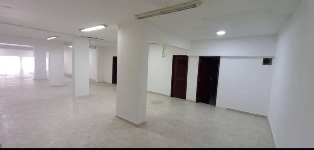 Local en venta - Alto prado - Barranquilla