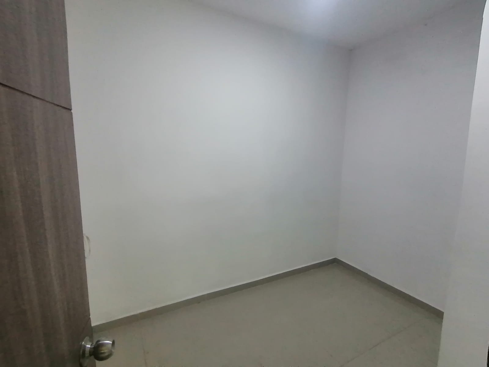 Apartamento en venta- El recreo - Barranquilla.