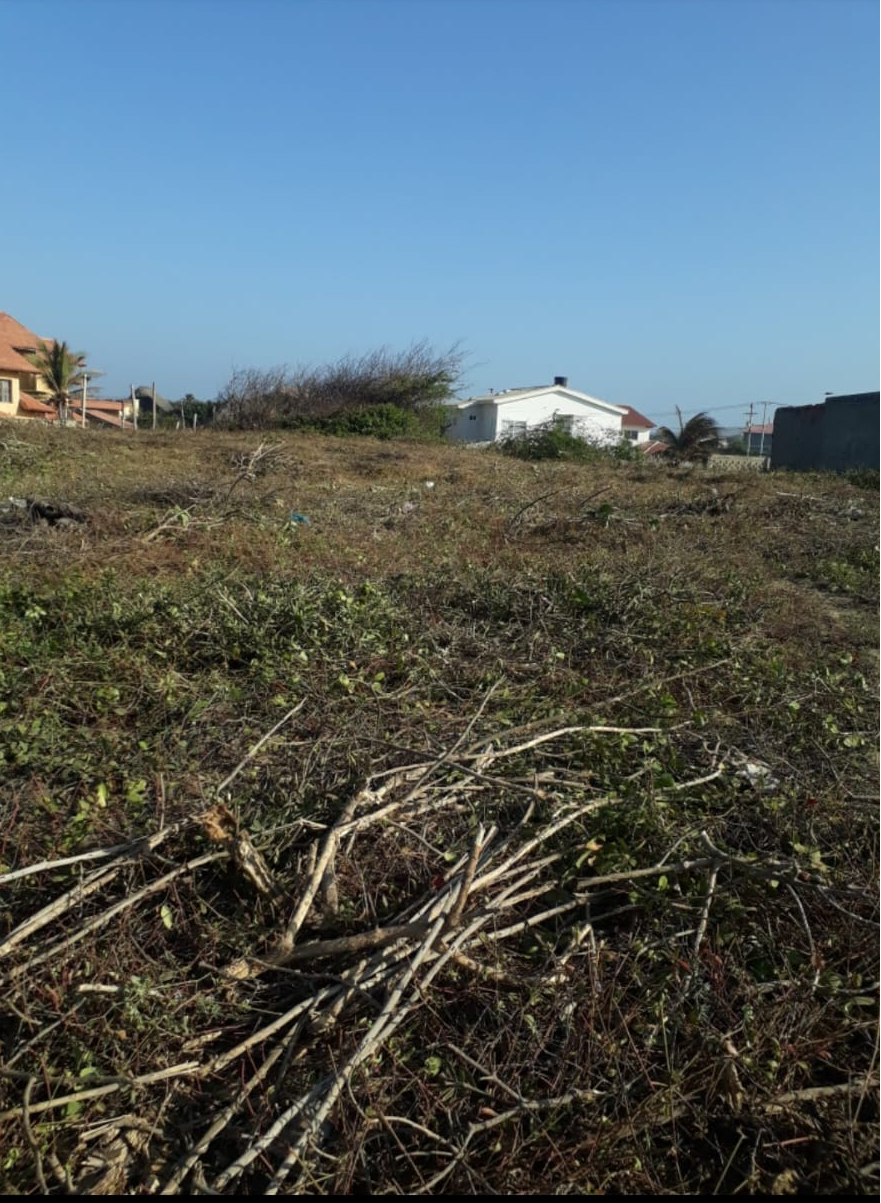 Lote en venta - Punta roca - Puerto colombia