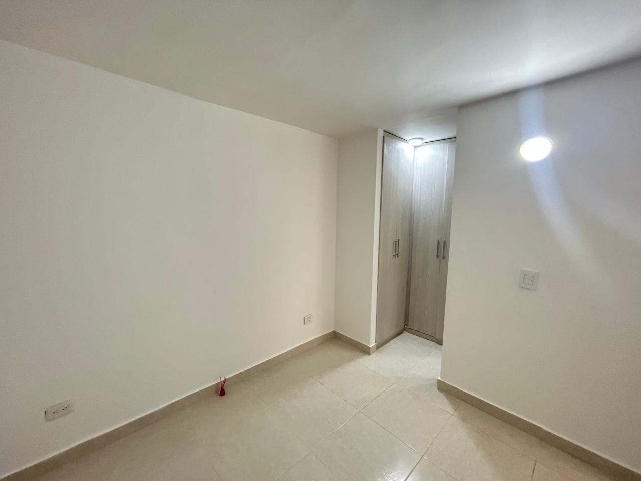 Apartamento en venta - Alameda del rio - Barranquilla
