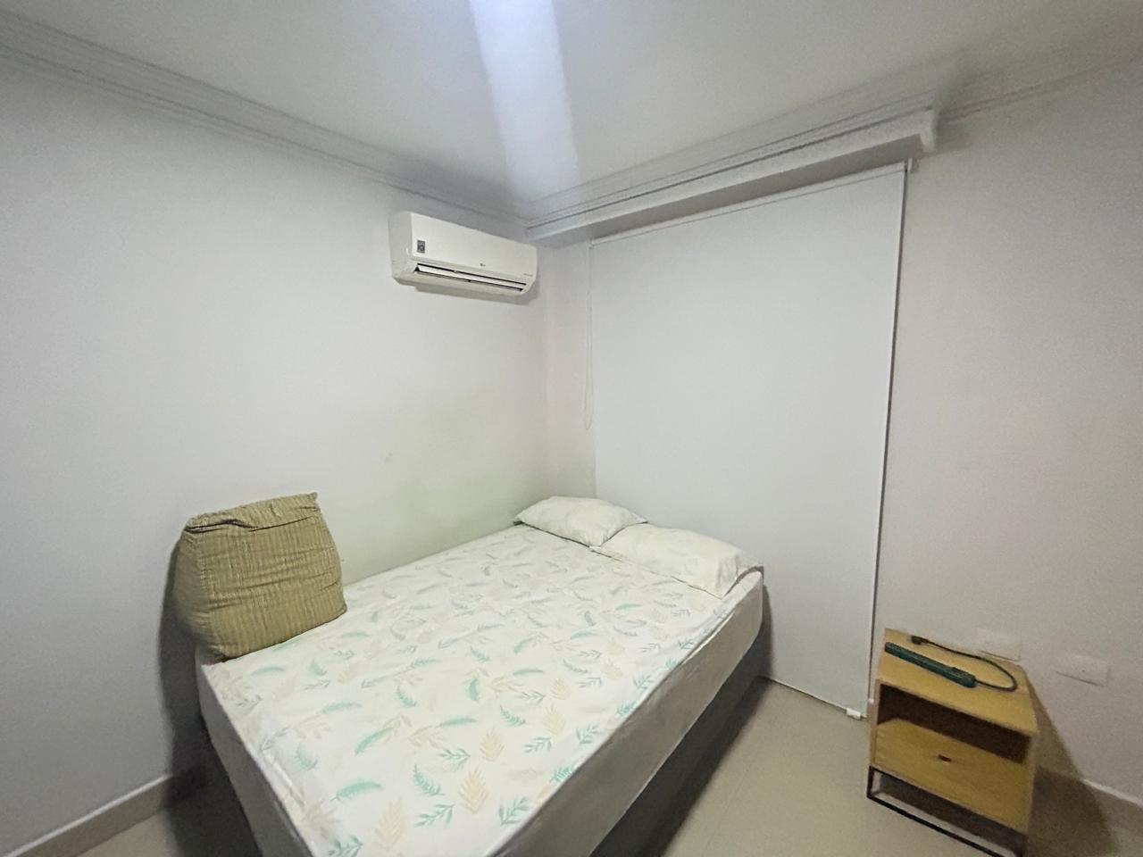 Casa en venta- Miramar- Barranquilla.