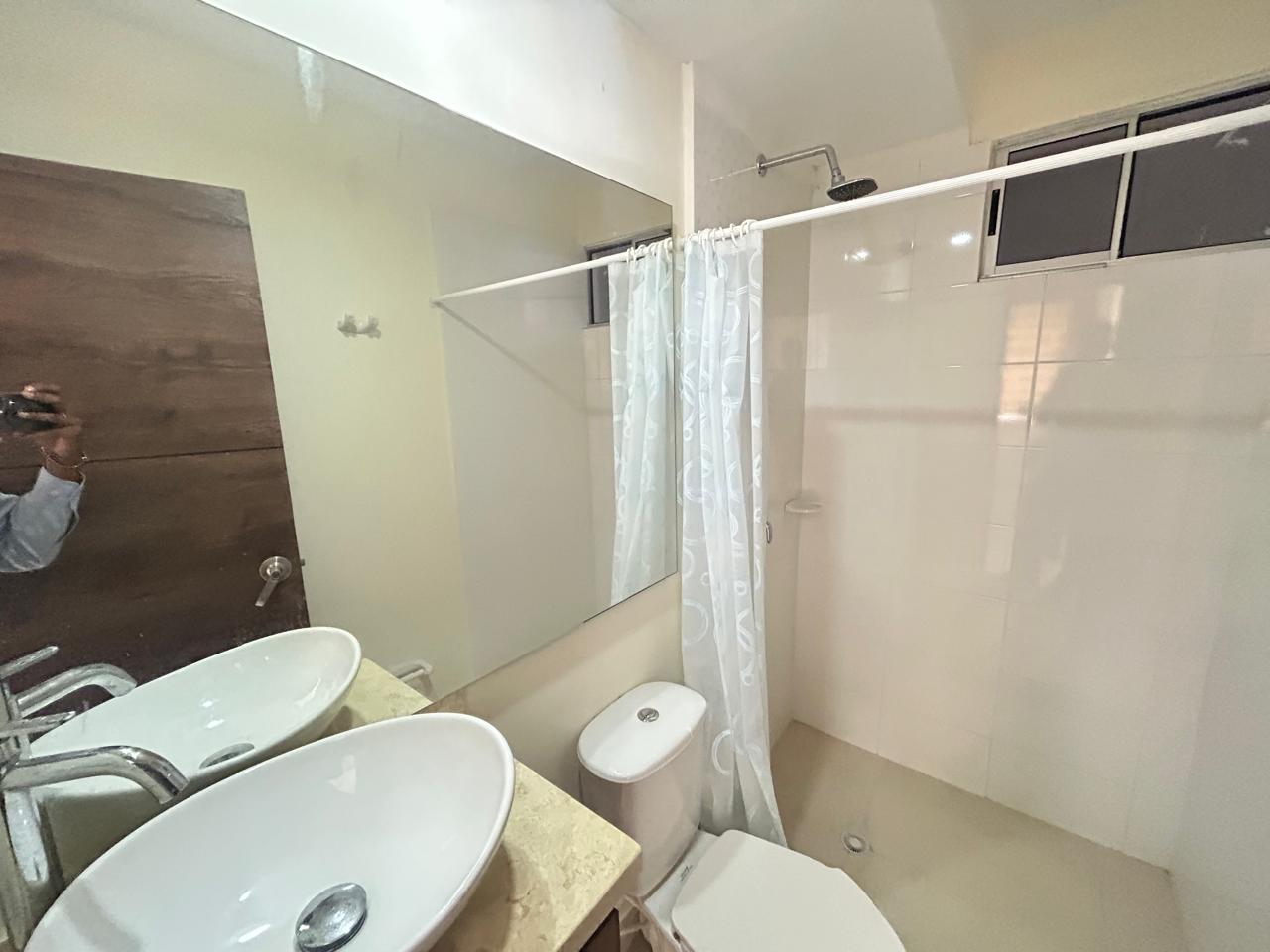 Apartamento en venta - Alameda del rio - Barranquilla