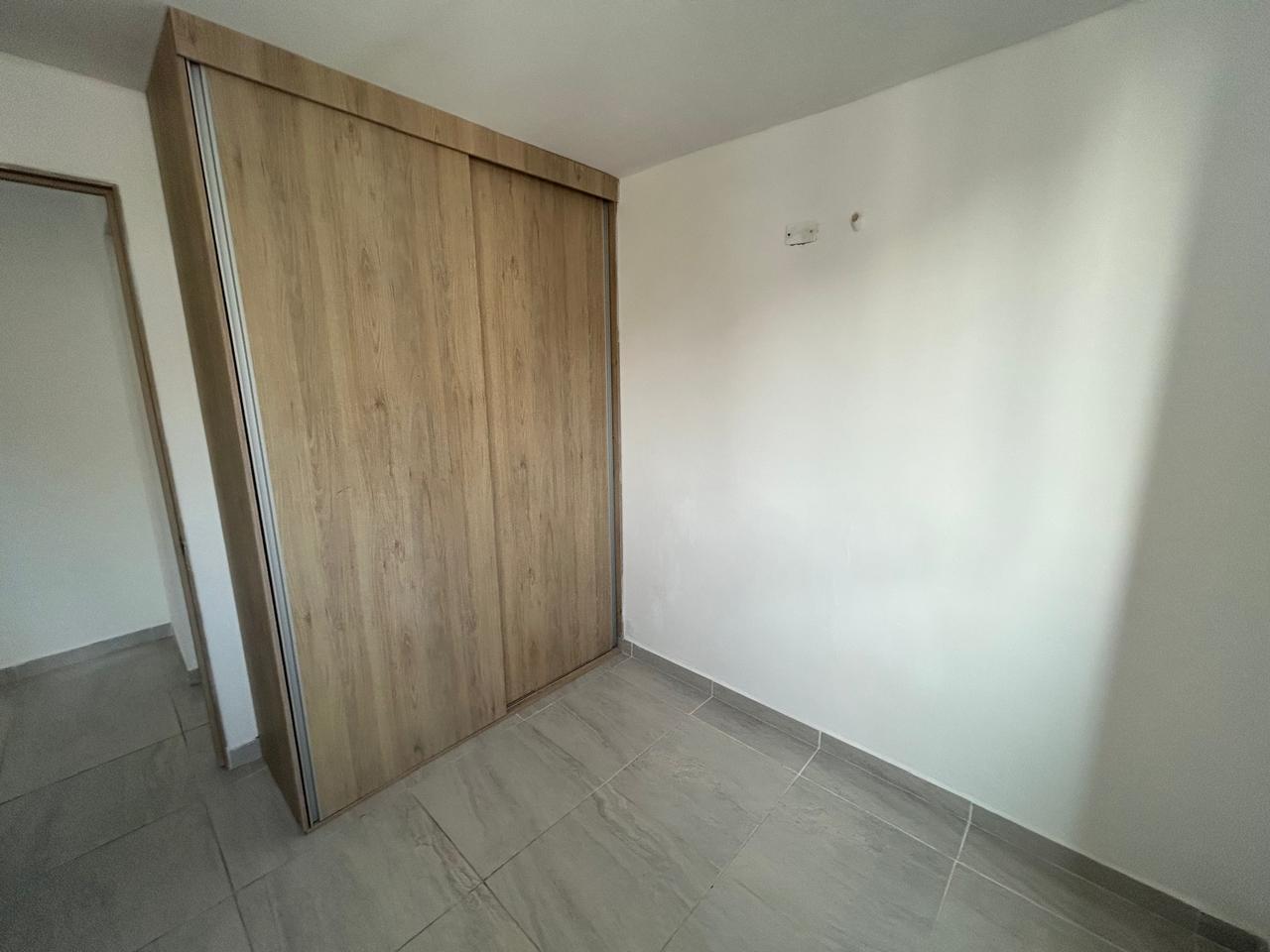 Apartamento en venta - Alameda del rio - Barranquilla
