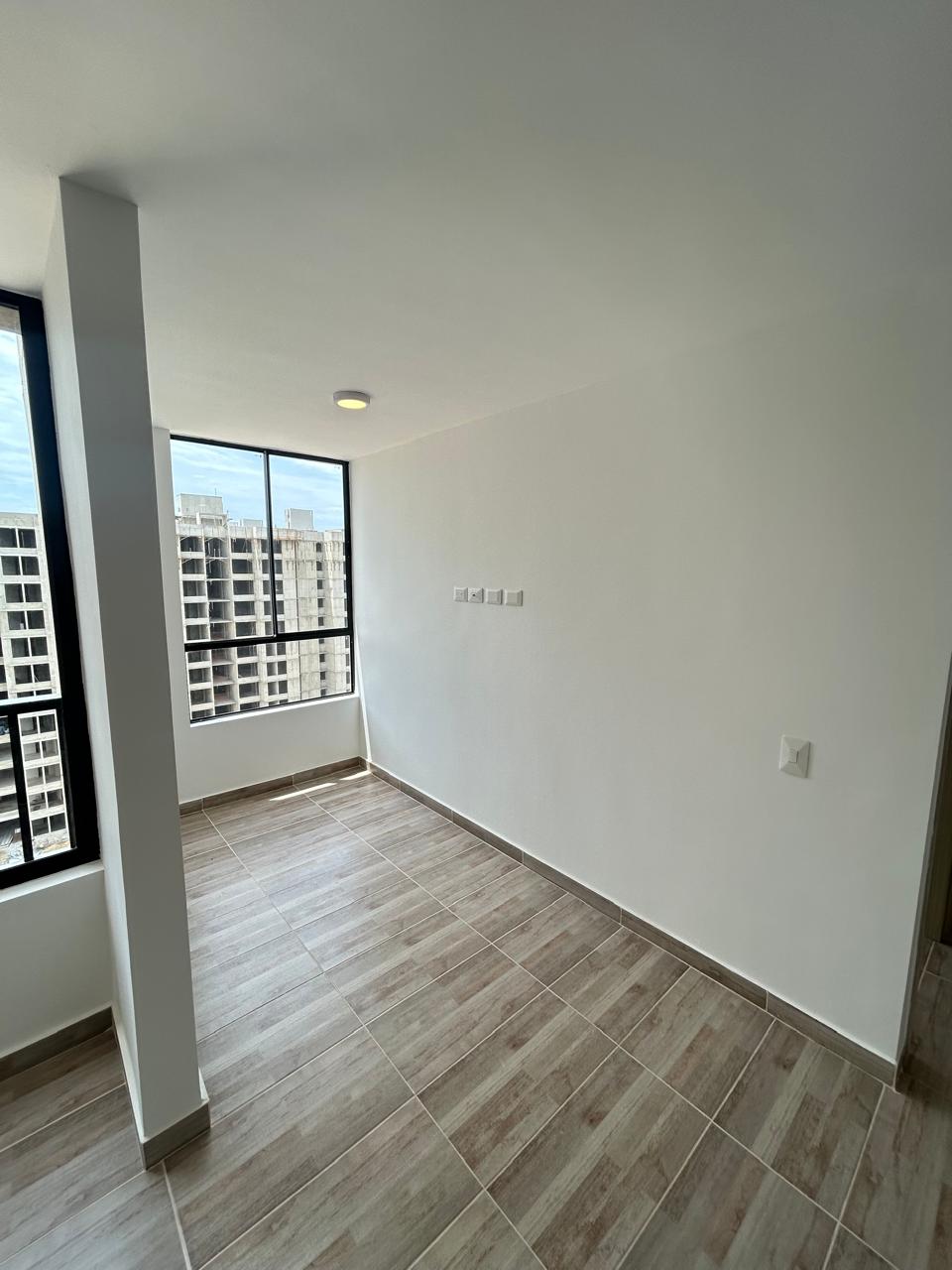 Apartamento en venta - Ciudad Mallorquín - Puerto Colombia