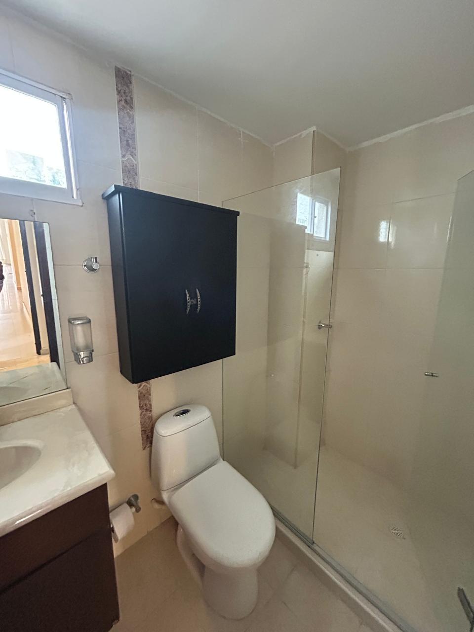 Apartamento en venta - Villa santos - Barranquilla