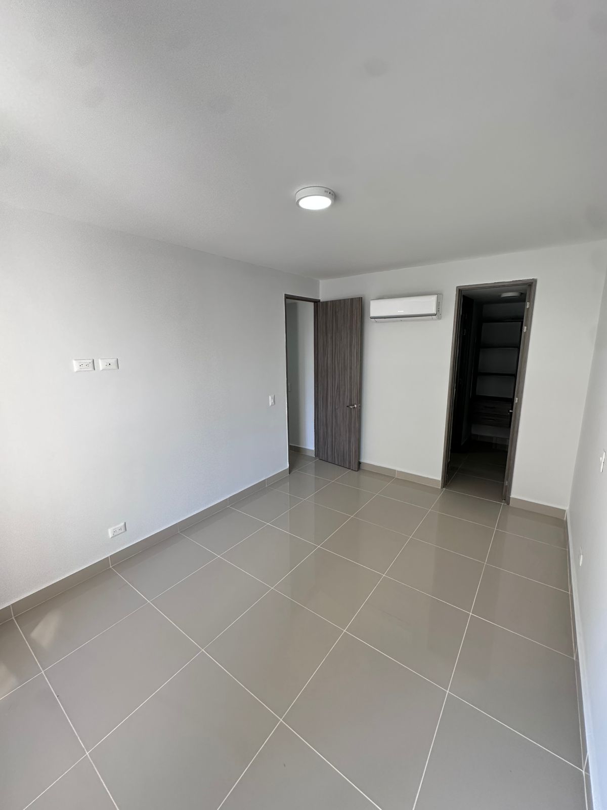 Apartamento en arriendo y venta - La castellana - Barranquilla