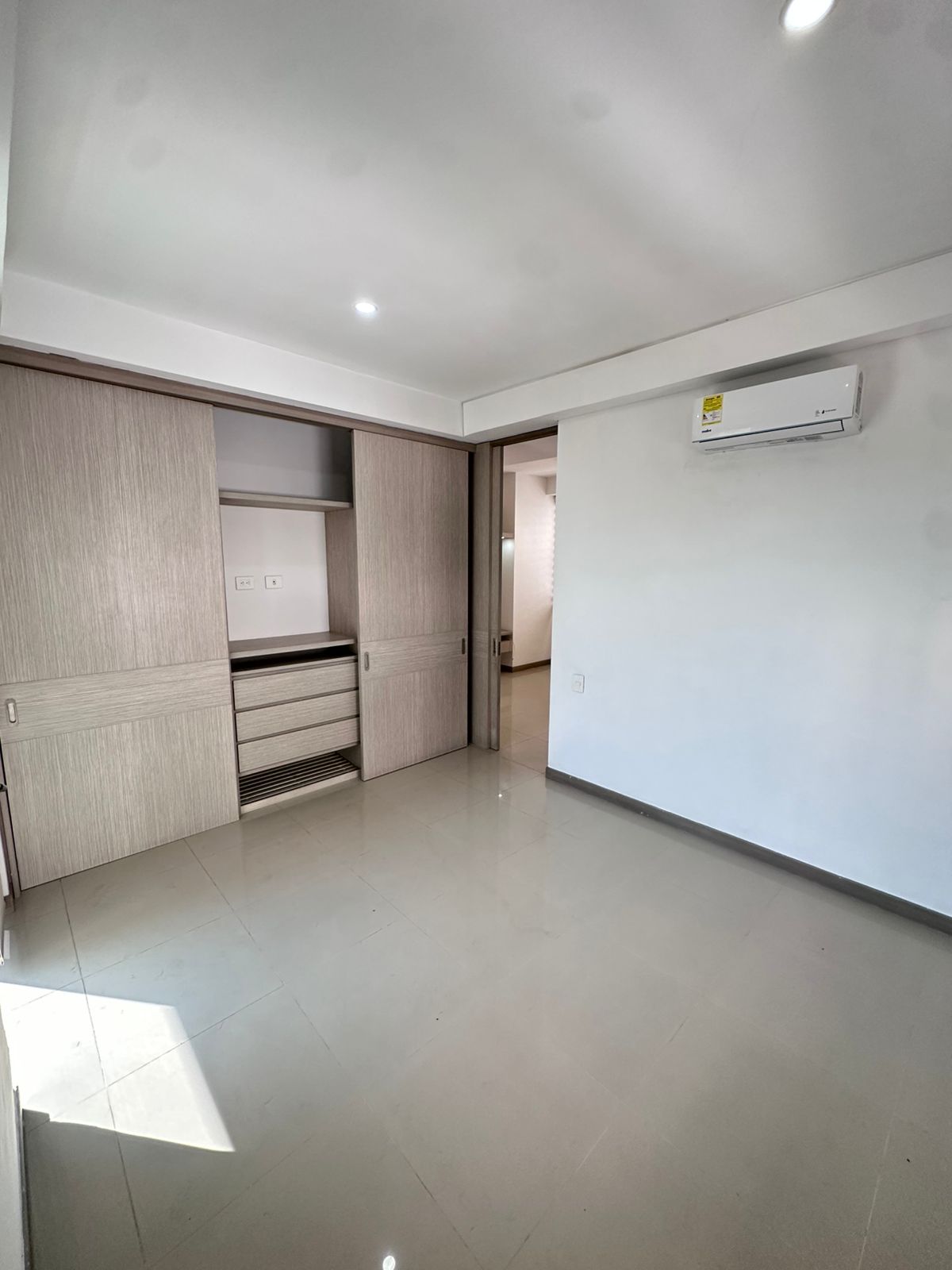 Apartamento en venta - Alto prado - barranquilla