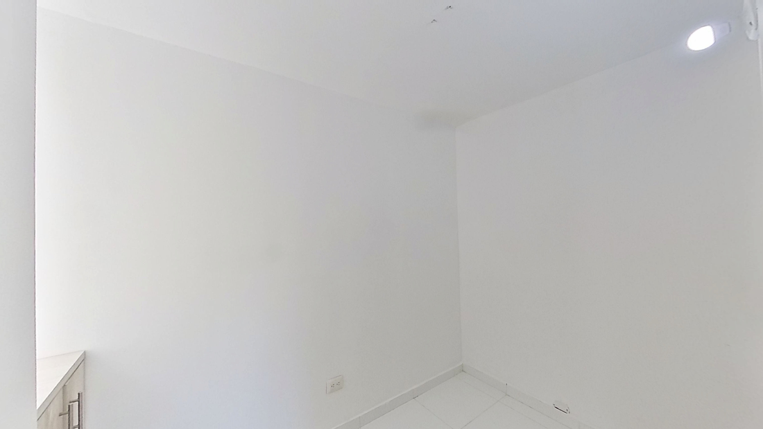 Apartamento en venta- caribe verde- Barranquilla