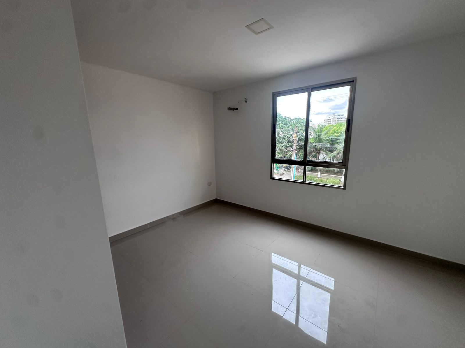 Apartamento en venta - Ciudad jardin - Barranquilla