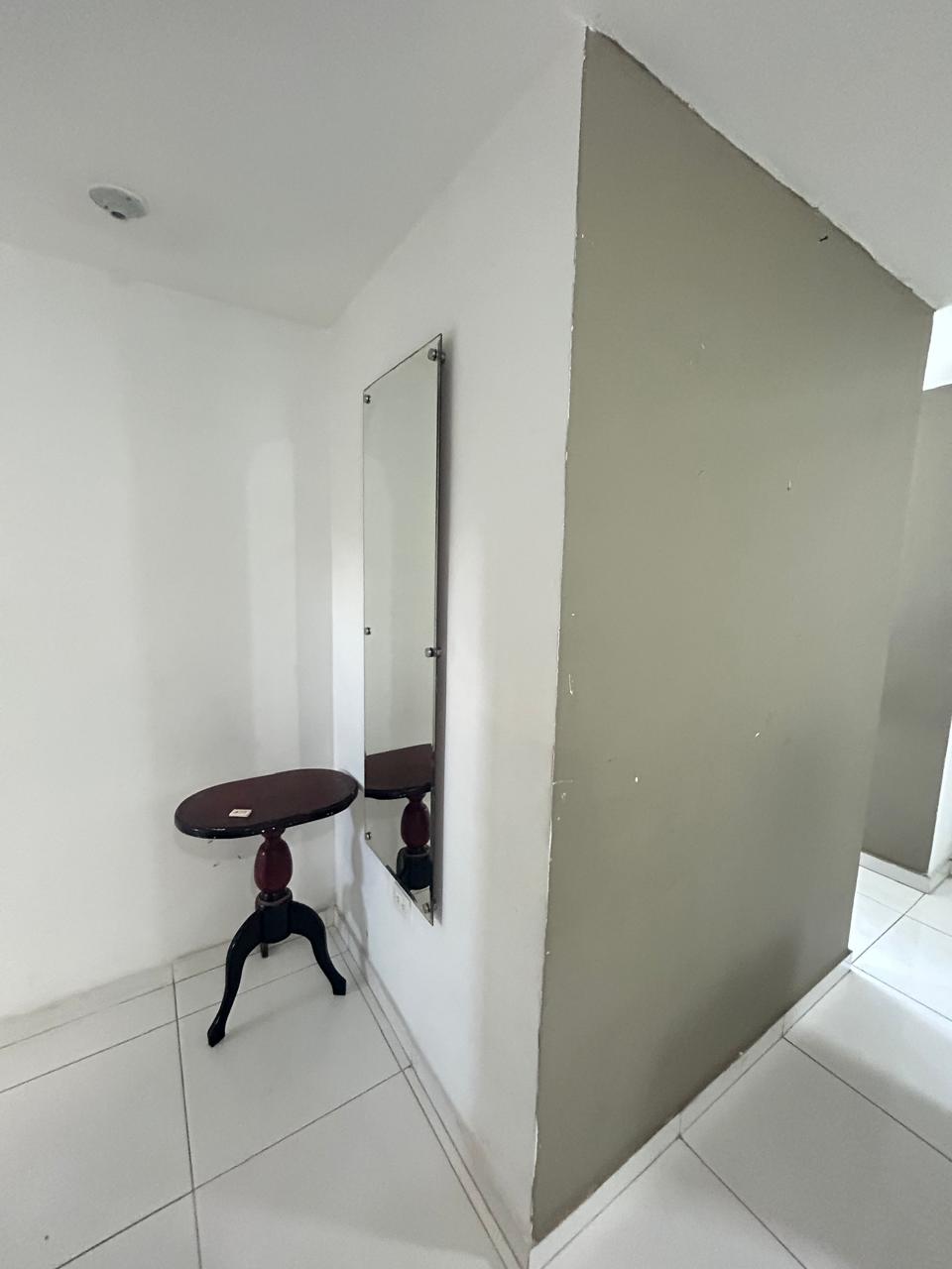 Apartamento en arriendo - Paraíso - Barranquilla