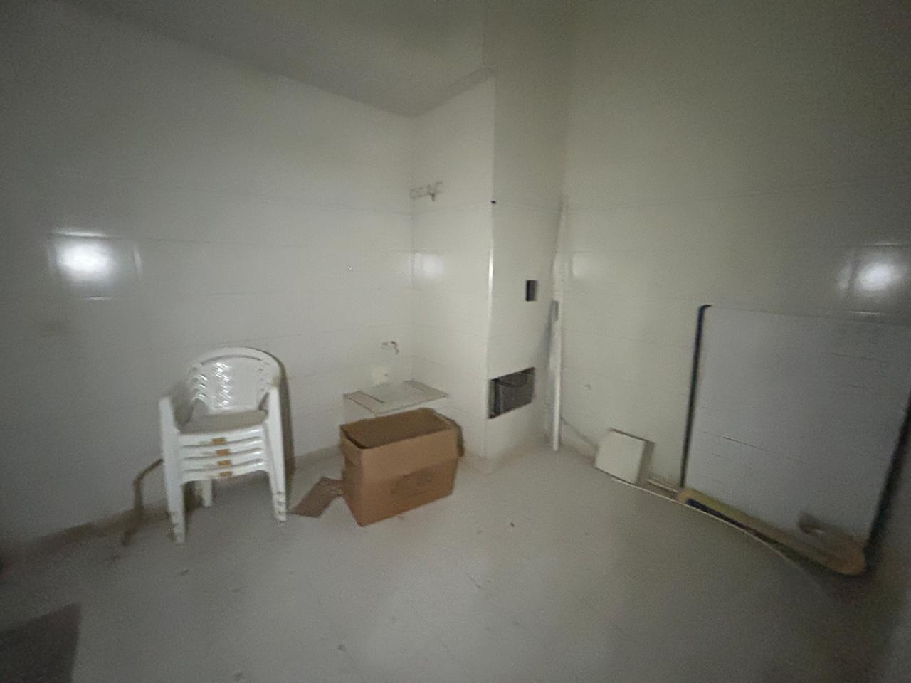 Local en arriendo - Betania - Barranquilla