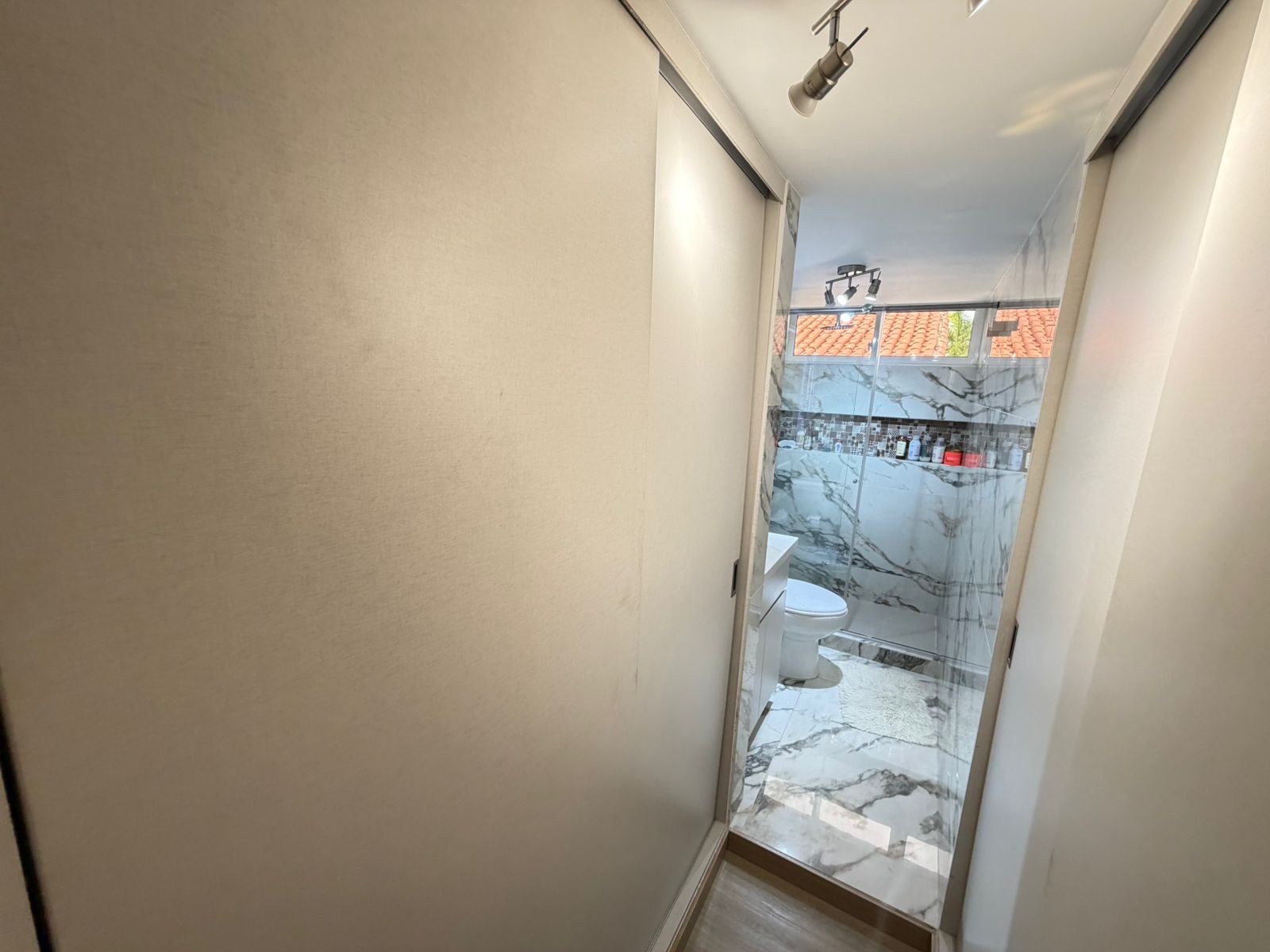 Casa en venta - Tabor - Barranquilla